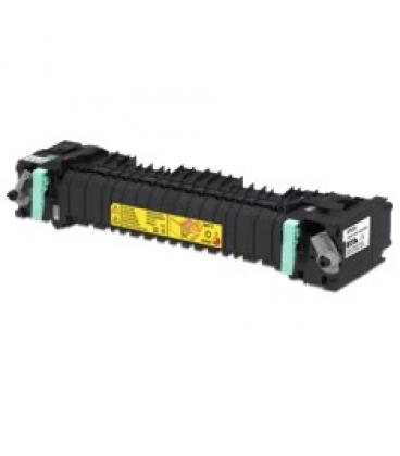 Fusor epson c13s053049 100k - Imagen 1