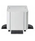 Base soporte con ruedas epson c12c933561 wf-8000/8500/r8590/c8600 - Imagen 1