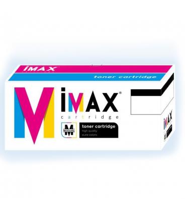 Toner imax q6470a negro hp (6000pag) cp3505/can lbp5400/3600/3800 - Imagen 1