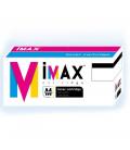 Toner imax q6470a negro hp (6000pag) cp3505/can lbp5400/3600/3800 - Imagen 1