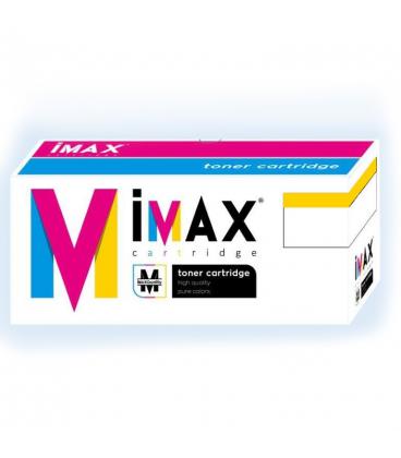 Toner imax q7582a amarillo hp (6000pag)laserjet color 3800/cp3505 - Imagen 1