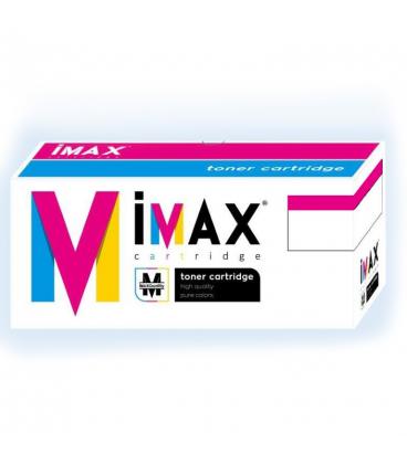 Toner imax c9733a magenta hp (13000pag) lasejet 5500 - Imagen 1