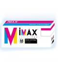 Toner imax c9733a magenta hp (13000pag) lasejet 5500 - Imagen 1