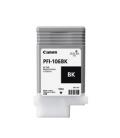 Cartucho tinta canon pfi-106bk negro ipf6400se/ ipf6300s/ ipf6400s/ ipf6300/ ipf6350/ ipf6400/ ipf6450 - Imagen 1