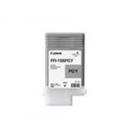 Cartucho tinta canon pfi-106pg gris foto ipf6300/ ipf6350/ ipf6400/ ipf6450 - Imagen 1