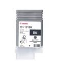 Cartucho canon pfi-101bk negro ipf5000/ ipf6000s - Imagen 1