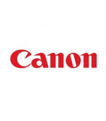 Cartucho canon pfi-1300 mbk negro mate pro2000/ pro4000/ pro4000s/ pro6000/ pro6000s - Imagen 1