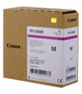 Cartucho canon pfi-306m ipf8400se/ ipf8300s/ ipf8400s/ ipf8300/ ipf8400/ ipf9400s/ ipf9400 - Imagen 1