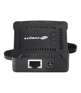 Divisor poe edimax gp-101st + splitter - Imagen 1