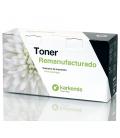 TONER KARKEMIS RECICLADO HP LÁSER - Imagen 1