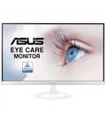 Monitor Asus VZ239HE 23"/ Full HD/ Negro