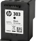 CARTUCHO DE TINTA HP 303 T6N02AE - Imagen 2