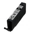 Cartucho tinta canon cli 581 bk xl negro pixma tr7550 / tr8550 / ts6150 / ts6151 / ts8150 / ts8151 / ts8152 / ts9150 / ts9155 - 