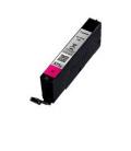 Cartucho tinta canon cli-571m xl magenta mg5751 mg6851 mg7750 - Imagen 5