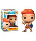 Figura POP Disney Hercules Hercules 5 + 1 Chase - Imagen 2