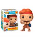 Figura POP Disney Hercules Hercules 5 + 1 Chase - Imagen 3