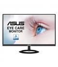 Monitor Asus VZ239HE 23"/ Full HD/ Negro