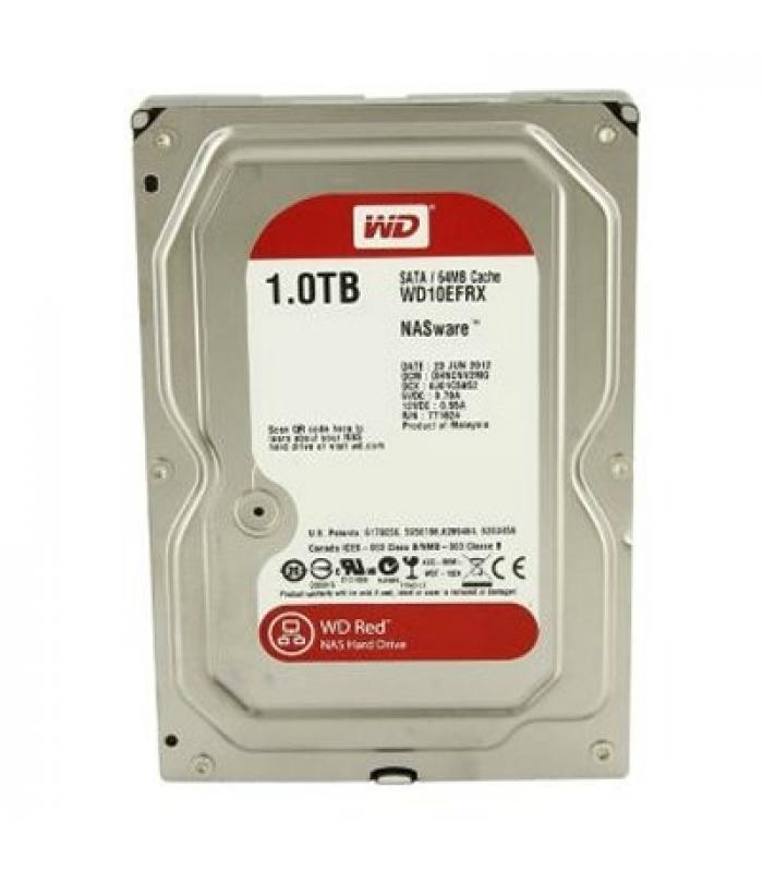 Wd20efrx-68euzn0. Wd10efrx. WDC wd10efrx-68pjcn0. Драйвер на жесткий диск Western Digital.