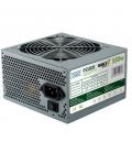 3GO Fuente Alimentación 580W (24pin+SATA+12cm) - Imagen 8