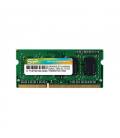 SP SP004GLSTU160 SoDim 4GB DDR3L 1600MH - Imagen 5