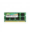 SP SP008GLSTU160 SoDim 8GB DDR3L 1600MH - Imagen 2