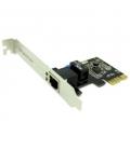 approx APPPCIE1000 Tarjeta Red Gigabit PCI-E LP - Imagen 6