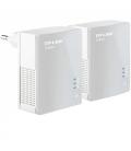 TP-LINK TL-PA4010 KIT Powerline AV600 Mini - Imagen 11