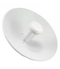 Ubiquiti PowerBeam PBE-M5-400 5GHz 25dBi - Imagen 7