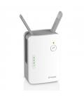 D-Link DAP-1620 Punto Acceso Repetidor AC1200 - Imagen 8