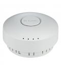 D-Link DWL-6610AP Punto Acceso AC1200 PoE - Imagen 7