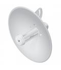 Ubiquiti PowerBeam AC PBE-5AC-Gen2 5GHz 25dBi - Imagen 5