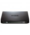 D-Link GO-SW-24G Switch 24xGB - Imagen 7