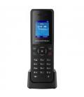 Grandstream Telefono IP DECT DP-720 - Imagen 6