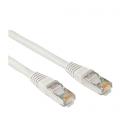 Cable UTP Cat.5E 10m Gris - Imagen 2