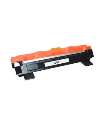 INKOEM Tóner Compatible Brother TN1050/1075 Negro - Imagen 1