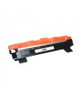 INKOEM Tóner Compatible Brother TN1050/1075 Negro - Imagen 1