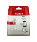 Canon Cartucho CL-546XL Color - Imagen 10