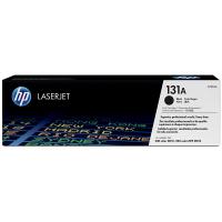 TONER NEGRO HP Nº131A 1600 - Imagen 1