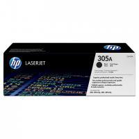 TONER NEGRO HP Nº305A 2200 - Imagen 1