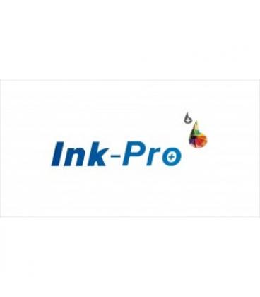 Cartucho tinta inkpro hp 301xl ch564ee tricolor 6ml 1050/ 2050/ 2050s - Imagen 1