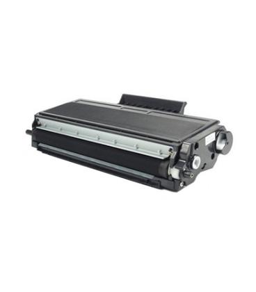 INKOEM Tóner Compatible Brother TN3480/TN3430 Negr - Imagen 1