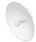 Ubiquiti Networks PowerBeam ACGen2 450Mbit/s Blanco - Imagen 6