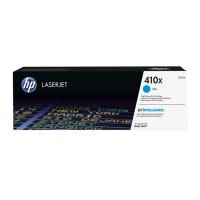 TONER CIAN HP CF411X - - Imagen 1