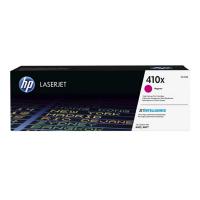 TONER MAGENTA HP CF413X - - Imagen 1