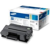 TONER SAMSUNG NEGRO 5000 PAGINAS - Imagen 1