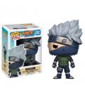 Figura POP Naruto Shippuden Kakashi - Imagen 2