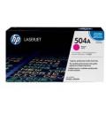 Toner hp 504a ce253a magenta 7000 paginas cm3530/ cp3525 - Imagen 3