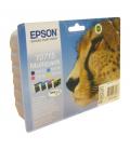 Epson Cartucho MultiPack T0715 - Imagen 1