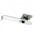 Edimax EN-9260TXE V2 Tarjeta Red Gigabit PCI-E LP - Imagen 8