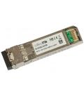 Mikrotik S+85DLC03D Fibra óptica 850nm 10000Mbit/s SFP+ red modulo transceptor - Imagen 6